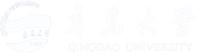 必威阿森纳